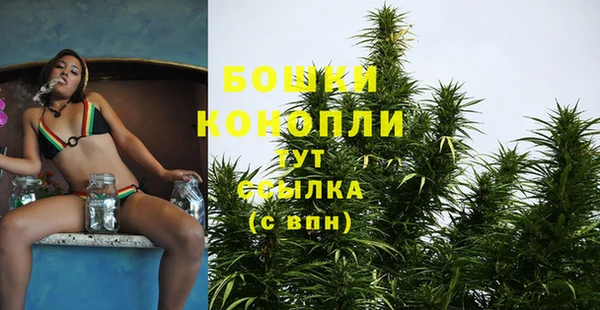 ECSTASY Балабаново