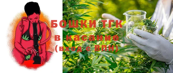 ECSTASY Балабаново
